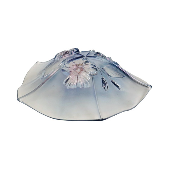 Image 1 of Coupe à fruits vintage Walther Mikasa