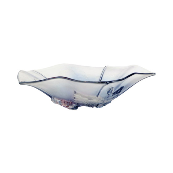 Image 1 of Coupe à fruits vintage Walther Mikasa