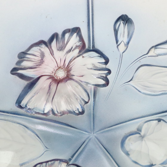 Image 1 of Coupe à fruits vintage Walther Mikasa