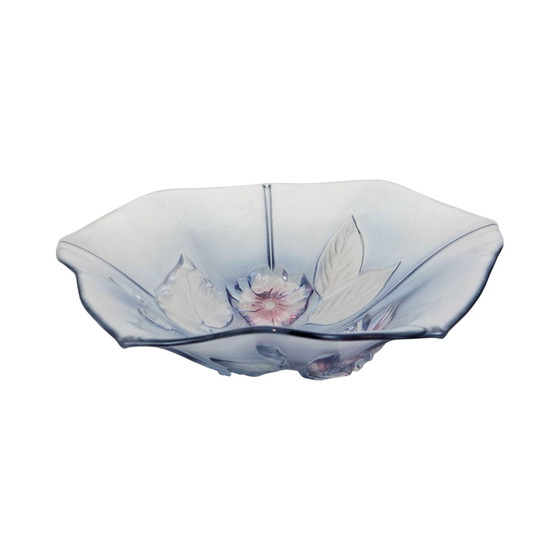 Image 1 of Coupe à fruits vintage Walther Mikasa