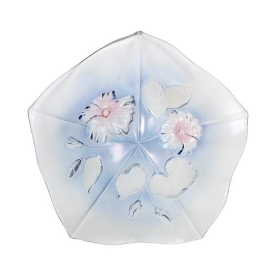 Image 1 of Coupe à fruits vintage Walther Mikasa