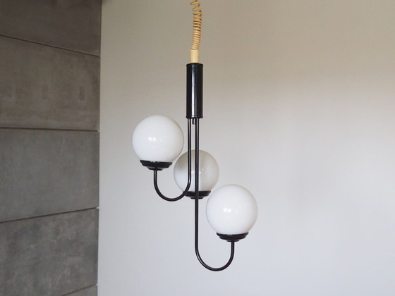 Image 1 of Pendant Lamp, Danish Design, 1990S, Production: Denmark