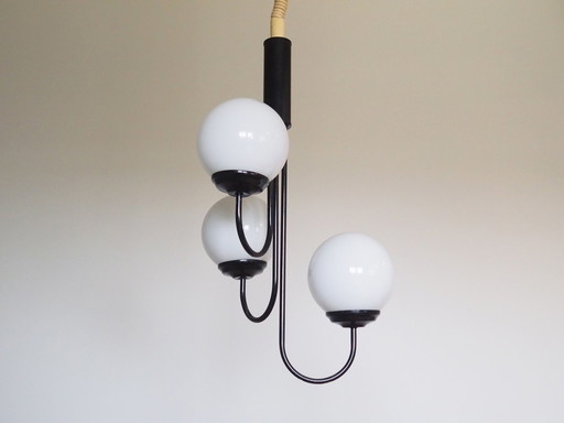 Pendant Lamp, Danish Design, 1990S, Production: Denmark