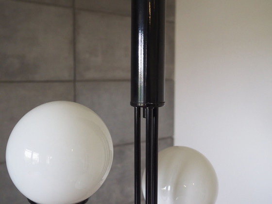 Image 1 of Pendant Lamp, Danish Design, 1990S, Production: Denmark