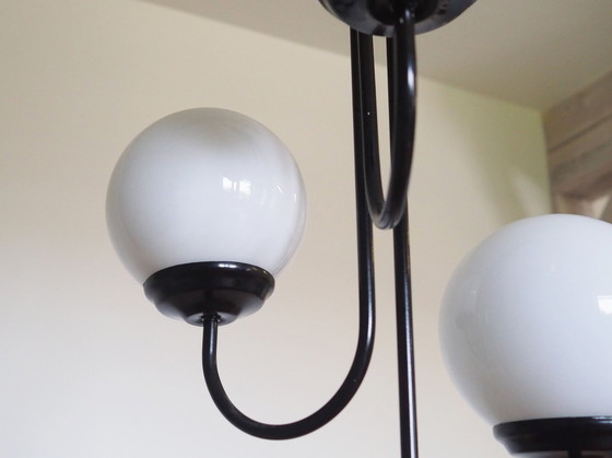 Image 1 of Pendant Lamp, Danish Design, 1990S, Production: Denmark