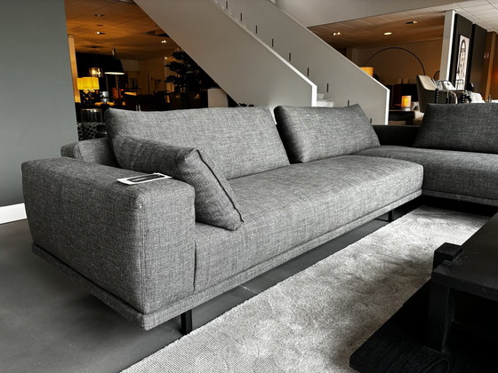 Image 1 of Design On Stock 4-Seater Sofa + Open Lounge