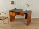  Bureau des années 1960