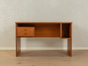  Bureau des années 1960