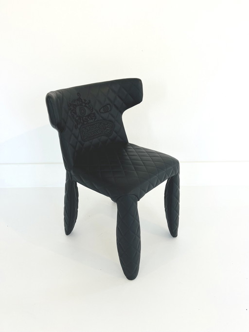 Monster Chair By Marcel Wanders