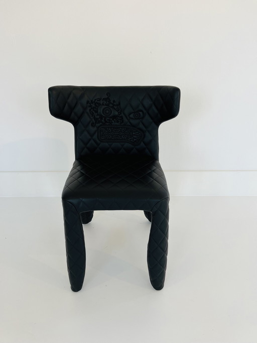 Monster Chair By Marcel Wanders