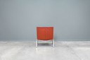 Kjaerholm PK22 chair