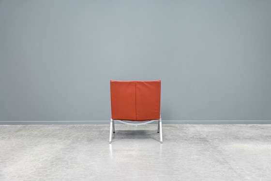 Image 1 of Kjaerholm PK22 chair