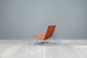 Kjaerholm PK22 chair