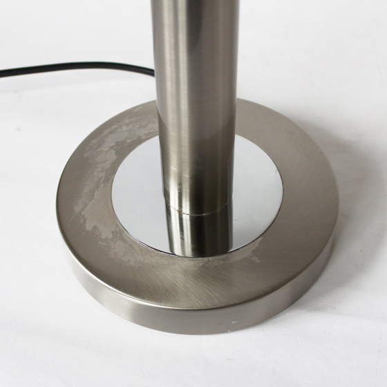 Image 1 of Vintage Tchibo Table Lamp