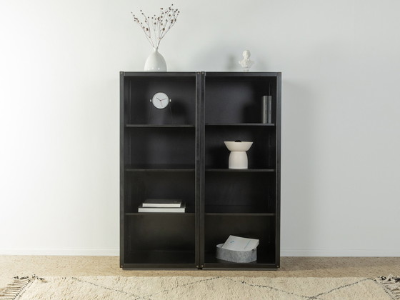 Image 1 of Flötotto Bookcase