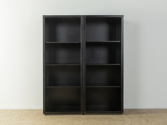 Image 1 of Flötotto Bookcase