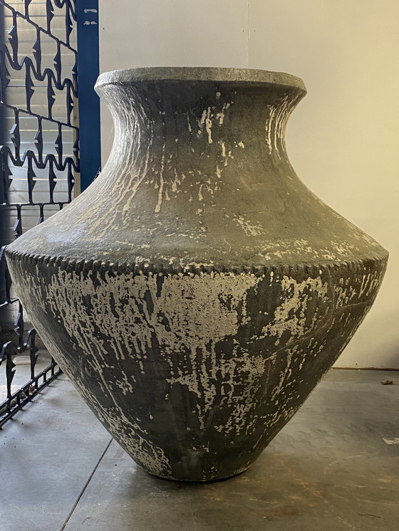 Image 1 of Pichet vintage XL