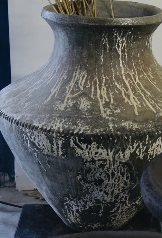 Image 1 of Pichet vintage XL