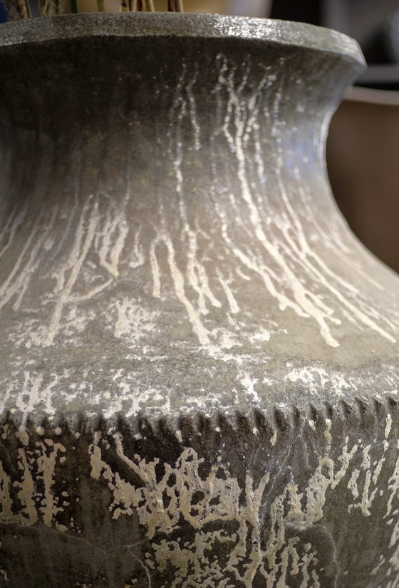 Image 1 of Pichet vintage XL