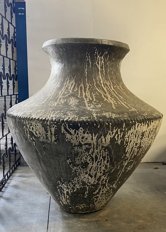 Image 1 of Pichet vintage XL