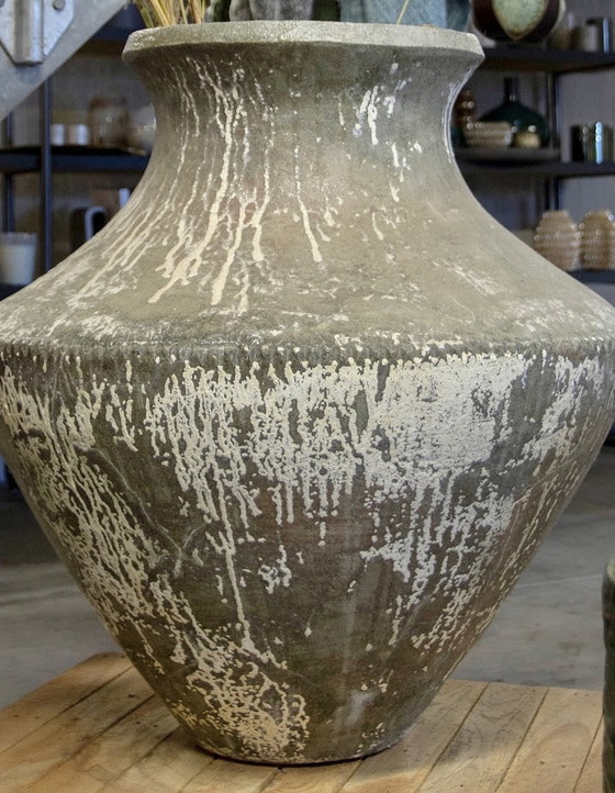 Image 1 of Pichet vintage XL