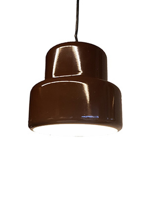 Image 1 of Fog & Morup Poker mini hanglamp