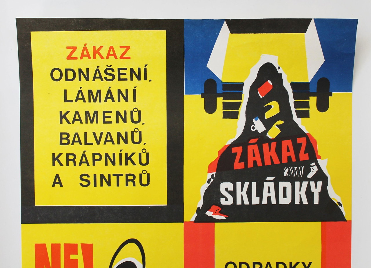 1960s-tourist-information-