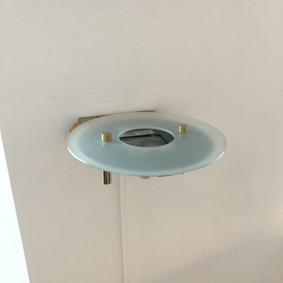 Image 1 of Estiluz wall lamp