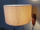 Vintage Wall Lamp