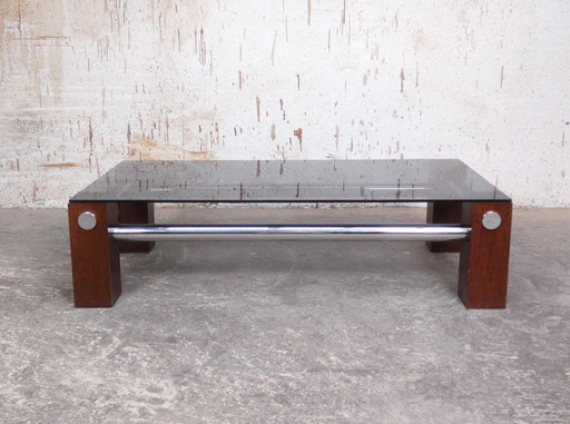 Vintage Coffee Table