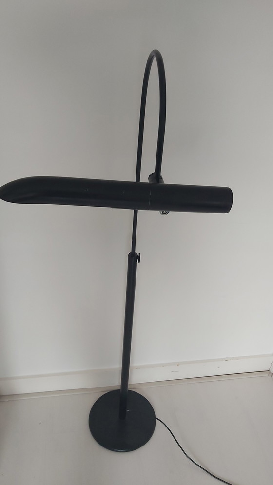 Image 1 of Floor Lamp K&L