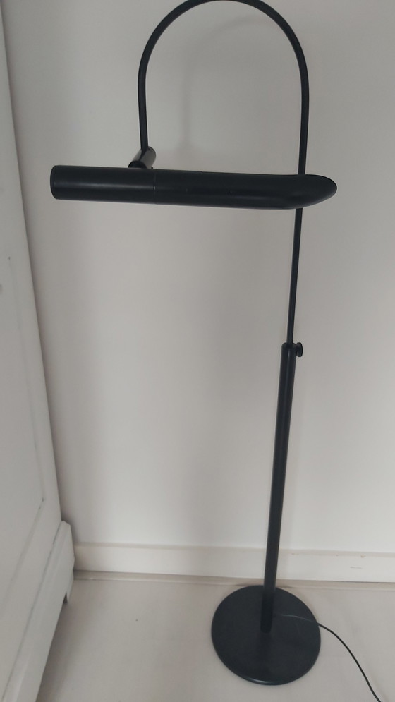 Image 1 of Floor Lamp K&L