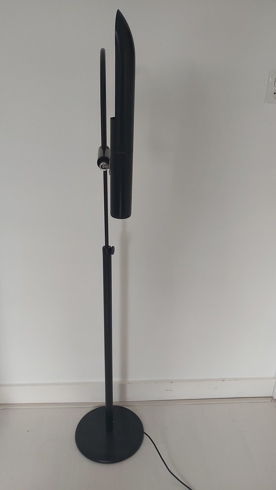 Image 1 of Floor Lamp K&L