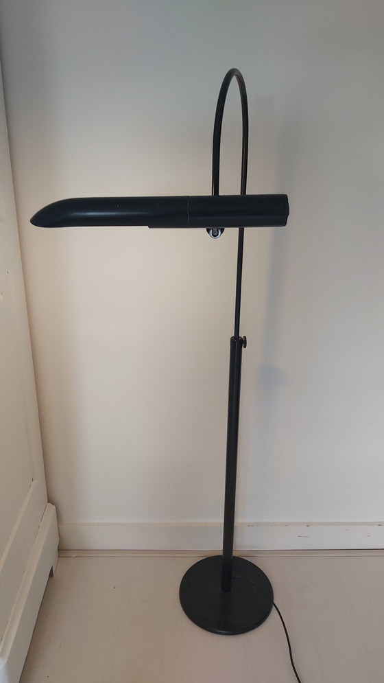 Image 1 of Floor Lamp K&L