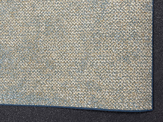 Image 1 of Desso Precious Moments Carpet 2 X 3 New