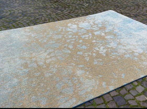 Image 1 of Desso Precious Moments Carpet 2 X 3 New