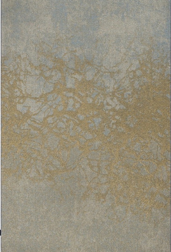 Image 1 of Desso Precious Moments Carpet 2 X 3 New