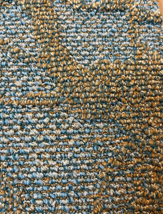 Image 1 of Desso Precious Moments Carpet 2 X 3 New