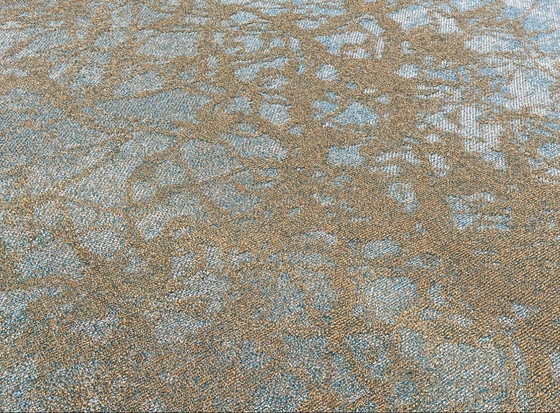 Image 1 of Desso Precious Moments Carpet 2 X 3 New