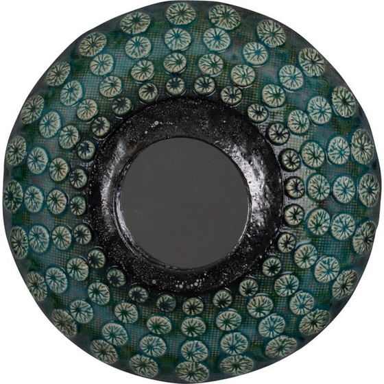 Image 1 of Specchi vintage di Margareth Leveneur