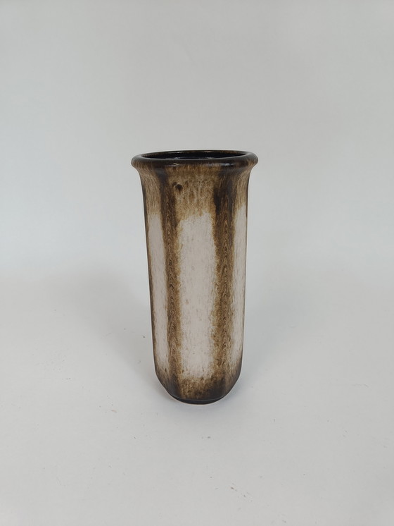 Image 1 of Vase by Scheurich - West Germany