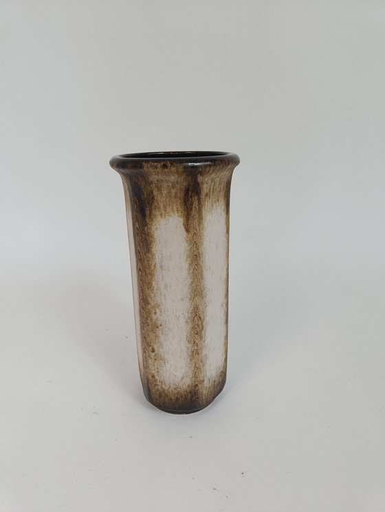 Image 1 of Vase by Scheurich - West Germany