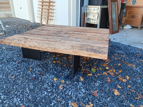 Image 1 of Coffee table