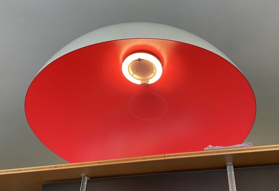 Image 1 of Luminaire