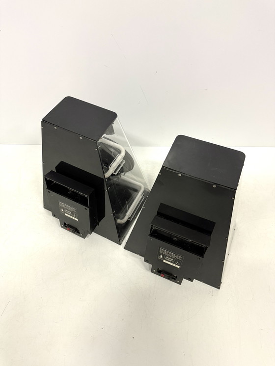 スピーカー・ウーファー CLEO AUDIO SPEAKERS by CICENA スピーカー・ウーファー CLEO AUDIO SPEAKERS by CICENA Vintage