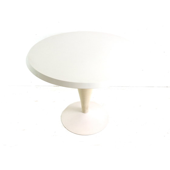 Image 1 of Miss Balù Table By Philippe Starck For Kartell