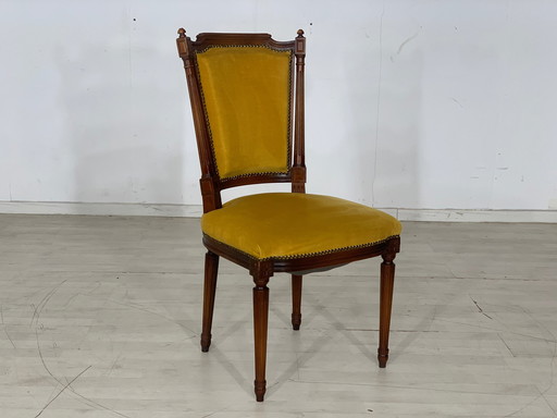 Gründerzeit chairs dining room chairs dining room chair chair