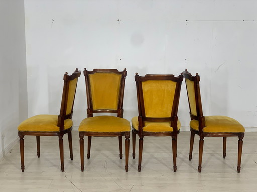 Gründerzeit chairs dining room chairs dining room chair chair