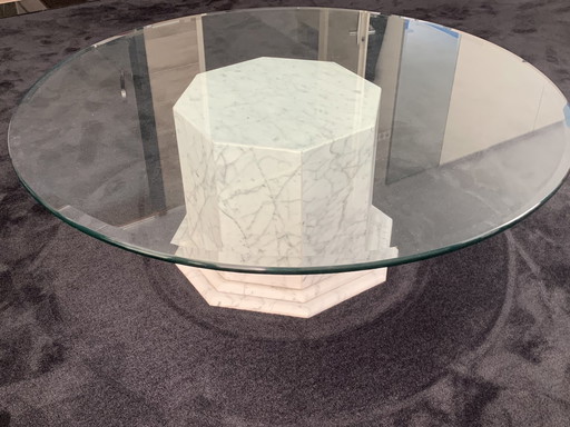 Artedi Coffee Table