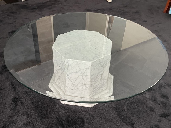 Image 1 of Artedi Coffee Table